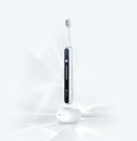 Электрическая зубная щетка DR.BEI Ультразвуковая электрическая зубная щетка DR.BEI Sonic Electric Toothbrush S7 Marbling White