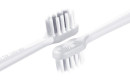 Электрическая зубная щетка DR.BEI Ультразвуковая электрическая зубная щетка DR.BEI Sonic Electric Toothbrush S7 Marbling White2
