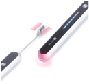 Электрическая зубная щетка DR.BEI Ультразвуковая электрическая зубная щетка DR.BEI Sonic Electric Toothbrush S7 White2