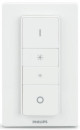 Выключатель Philips Hue Умный диммер - Пульт дистанционного управления - работает только в экосистеме Хью Philips Hue DIM Switch RUS5