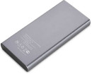 Аккумулятор Accesstyle Внешний аккумулятор Accesstyle Charcoal II 10MPQP, 10000 мА·ч, 3 подкл. устройства, серый2