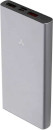 Аккумулятор Accesstyle Внешний аккумулятор Accesstyle Charcoal II 10MPQP, 10000 мА·ч, 3 подкл. устройства, серый5