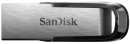 Флешка 512Gb SanDisk SDCZ73-512G-G46 USB C 3.2 gen1 серебристый черный2