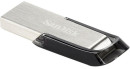 Флешка 512Gb SanDisk SDCZ73-512G-G46 USB C 3.2 gen1 серебристый черный3