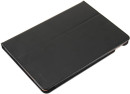 Чехол-книжка IT BAGGAGE ITIPR1022-1 для iPad 10.2" чёрный3