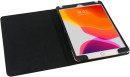 Чехол-книжка IT BAGGAGE ITIPR1022-1 для iPad 10.2" чёрный4
