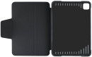 Чехол-книжка IT BAGGAGE ITIP11D-1 для iPad Pro 11 iPad Air 10.9" чёрный3
