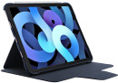 Чехол-книжка IT BAGGAGE ITIP11D-1 для iPad Pro 11 iPad Air 10.9" чёрный4