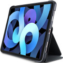 Чехол-книжка IT BAGGAGE ITIP11D-1 для iPad Pro 11 iPad Air 10.9" чёрный5