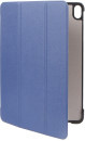 Чехол-книжка IT BAGGAGE ITIPA4109-4 для iPad Air 4 10.9 синий