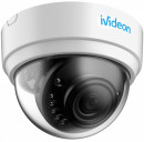 IP камера DOME 2MP IP DOME IVIDEON2