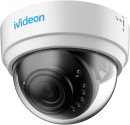 IP камера DOME 2MP IP DOME IVIDEON3
