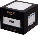 Wi-Fi маршрутизатор 1167MBPS AMPLIFI AFI-INS-R UBIQUITI5