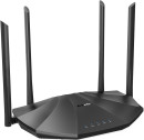 Wi-Fi маршрутизатор 2033MBPS 1000M 4P DUAL BAND AC19 TENDA2