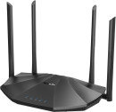 Wi-Fi маршрутизатор 2033MBPS 1000M 4P DUAL BAND AC19 TENDA3