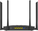 Wi-Fi маршрутизатор 2033MBPS 1000M 4P DUAL BAND AC19 TENDA4