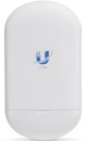 Точка доступа Ubiquiti Ltu Lite 802.11abgnac 600Mbps 5 ГГц 1xLAN белый