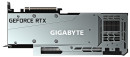 Видеокарта GigaByte nVidia GeForce RTX 3080 Ti GAMING OC PCI-E 12288Mb GDDR6X 384 Bit Retail6