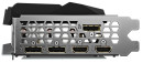 Видеокарта GigaByte nVidia GeForce RTX 3080 Ti GAMING OC PCI-E 12288Mb GDDR6X 384 Bit Retail7