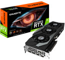 Видеокарта GigaByte nVidia GeForce RTX 3080 Ti GAMING OC PCI-E 12288Mb GDDR6X 384 Bit Retail8
