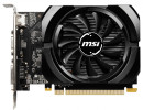 Видеокарта MSI GeForce GT 730 OC PCI-E 4096Mb DDR3 64 Bit Retail N730K-4GD3/OCV1