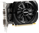 Видеокарта MSI GeForce GT 730 OC PCI-E 4096Mb DDR3 64 Bit Retail N730K-4GD3/OCV13