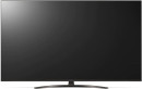 Телевизор LED 55" LG 55UP78006LC черный 3840x2160 50 Гц Wi-Fi Smart TV 2 х HDMI USB RJ-45 CI+