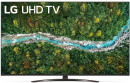Телевизор LED 55" LG 55UP78006LC черный 3840x2160 50 Гц Wi-Fi Smart TV 2 х HDMI USB RJ-45 CI+2