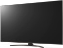 Телевизор LED 55" LG 55UP78006LC черный 3840x2160 50 Гц Wi-Fi Smart TV 2 х HDMI USB RJ-45 CI+5