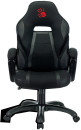 Кресло для геймеров A4TECH Bloody GC-370 чёрный2