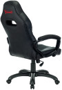 Кресло для геймеров A4TECH Bloody GC-370 чёрный4