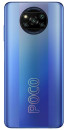 Смартфон Xiaomi POCO X3 Pro синий 6.67" 128 Gb LTE Wi-Fi GPS 3G NFC Bluetooth 324882