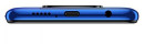 Смартфон Xiaomi POCO X3 Pro синий 6.67" 128 Gb LTE Wi-Fi GPS 3G NFC Bluetooth 324886