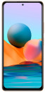 Смартфон Xiaomi Redmi Note 10 Pro бронзовый 6.67" 128 Gb NFC LTE Wi-Fi GPS Bluetooth 3G 331912