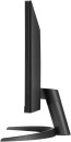 Монитор 29" LG UltraWide 29WP500-B черный IPS 2560x1080 350 cd/m^2 5 ms HDMI Аудио 29WP500-B.AEU7