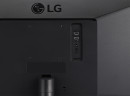 Монитор 29" LG UltraWide 29WP500-B черный IPS 2560x1080 350 cd/m^2 5 ms HDMI Аудио 29WP500-B.AEU10