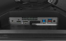 Монитор 24.5" ASUS ROG Swift PG259QNR черный серебристый IPS 1920x1080 400 cd/m^2 1 ms HDMI DisplayPort Аудио USB 90LM05Q3-B013705