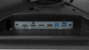 Монитор 27" ASUS ROG Strix XG27AQ черный IPS 2560x1440 400 cd/m^2 1 ms HDMI DisplayPort Аудио USB 90LM06U0-B013706