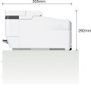 Плоттер Epson SureColor SC-T3100M (C11CJ36301A0) A1/24" (без подставки)4