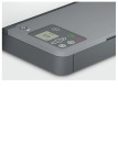 МФУ лазерный HP LaserJet M236sdn (9YG08A) A4 Duplex белый/серый6