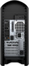 ПК Alienware Aurora R12 MT i7 11700F (2.5)/16Gb/SSD1Tb/RX 6800XT 16Gb/Windows 10/GbitEth/WiFi/BT/1000W/клавиатура/мышь/черный3