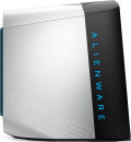 ПК Alienware Aurora R12 MT i7 11700F (2.5)/16Gb/SSD1Tb/RTX3070 8Gb/Windows 10/GbitEth/WiFi/BT/1000W/клавиатура/мышь/белый4