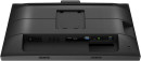 Монитор 23.8" Philips 243B9H/00 черный IPS 1920x1080 250 cd/m^2 4 ms HDMI DisplayPort VGA USB Type-C6