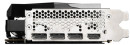 Видеокарта MSI nVidia GeForce RTX 3060 GAMING X LHR PCI-E 12288Mb GDDR6 192 Bit Retail RTX 3060 GAMING X 12G4