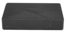 Внешний жесткий диск 8TB Silicon Power Stream S07, 3.5", USB 3.2, адаптер питания, Черный2