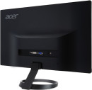 Монитор 23.8" Acer R240HYbidx черный IPS 1920x1080 250 cd/m^2 4 ms DVI VGA UM.QR0EE.0265