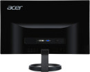 Монитор 23.8" Acer R240HYbidx черный IPS 1920x1080 250 cd/m^2 4 ms DVI VGA UM.QR0EE.0266