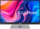 Монитор 23.8" ASUS ProArt Display PA247CV черный IPS 1920x1080 300 cd/m^2 5 ms HDMI DisplayPort Аудио USB USB Type-C 90LM03Y1-B01370