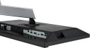 Монитор 23.8" ASUS ProArt Display PA247CV черный IPS 1920x1080 300 cd/m^2 5 ms HDMI DisplayPort Аудио USB USB Type-C 90LM03Y1-B0137010