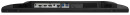 Монитор 27" ASUS TUF Gaming VG27AQL1A черный IPS 2560x1440 400 cd/m^2 1 ms DisplayPort HDMI USB Аудио 90LM05Z0-B013707